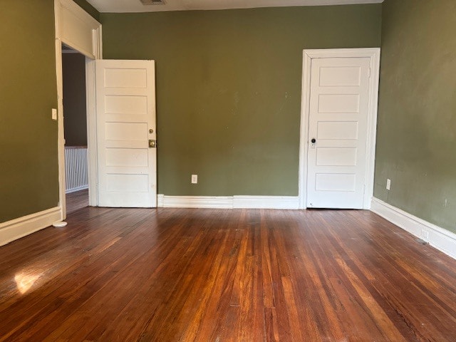 Building Photo - 1352 Otis Plz NW