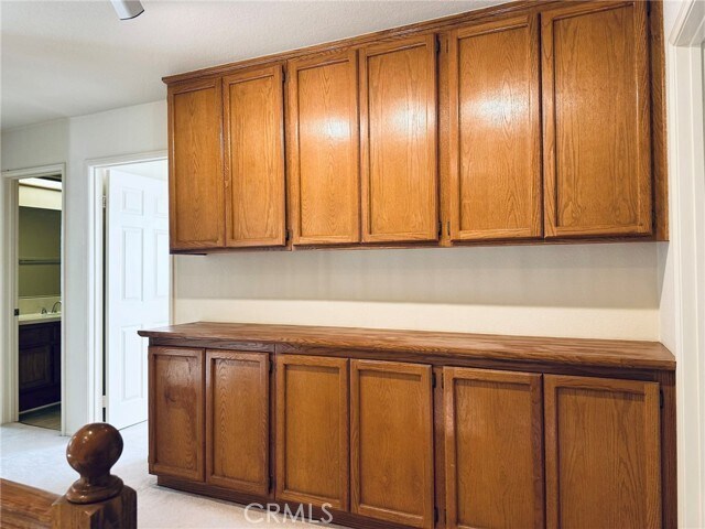 Building Photo - 26220 Windsor Dr