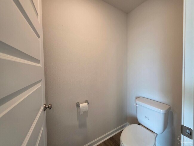 Building Photo - 5581 Silverbell Dr