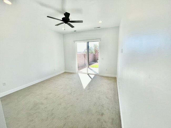 Building Photo - Patio Home in Woodland Estates - Pet Friendly
