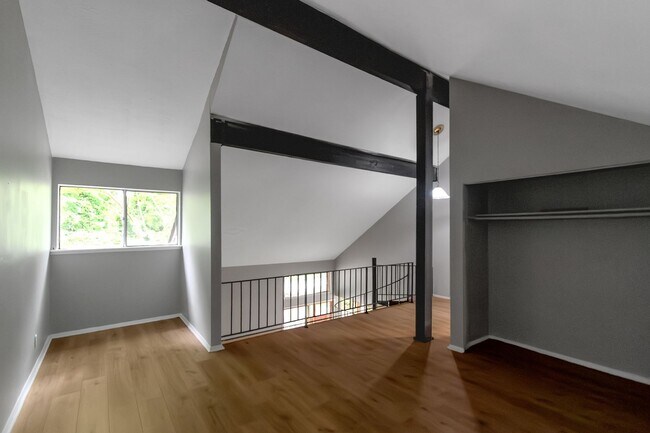 Building Photo - A peaceful retreat, take a look inside your new home