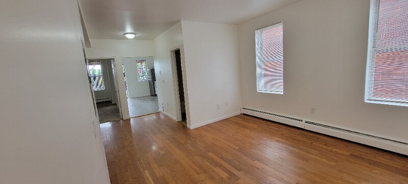 Building Photo - 101-103-103 Shultas Pl