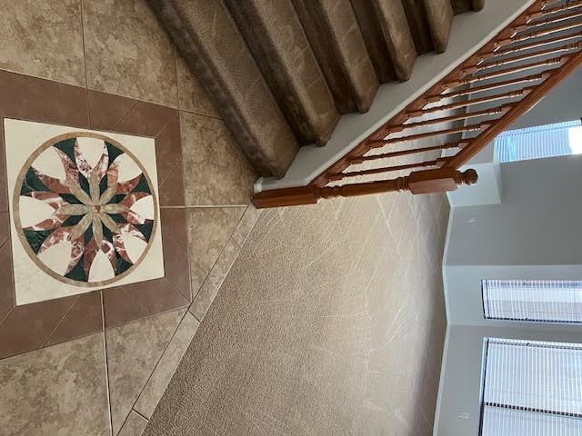 Building Photo - 2534 W Tumbleweed Dr