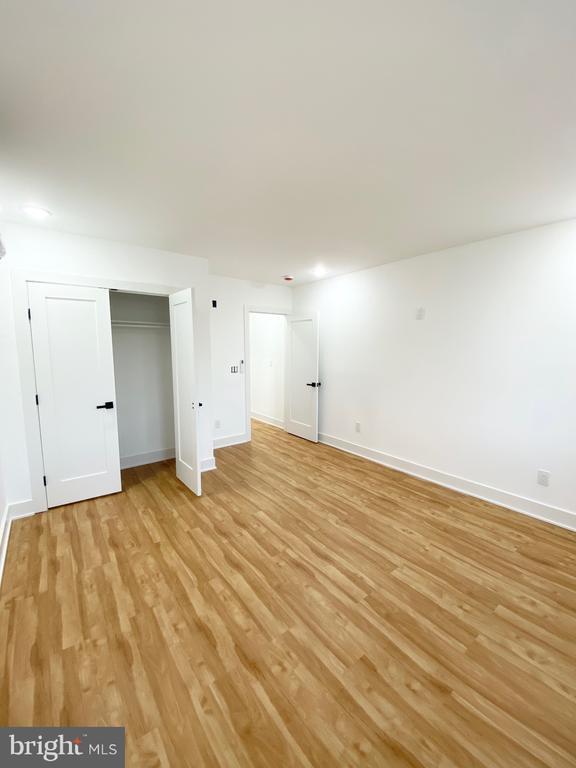 Building Photo - 2533 N 7th St