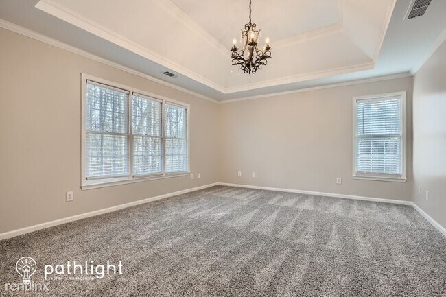Building Photo - 4 br, 2.5 bath House - 125 Hopewell Chase ...