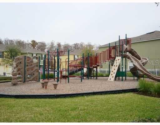 Building Photo - 13495 Applerose Ln