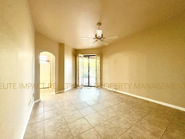 Building Photo - 11360 N Scioto Ave