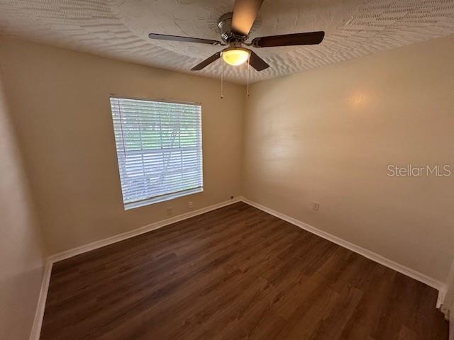 Building Photo - 3306 N Highland Ave