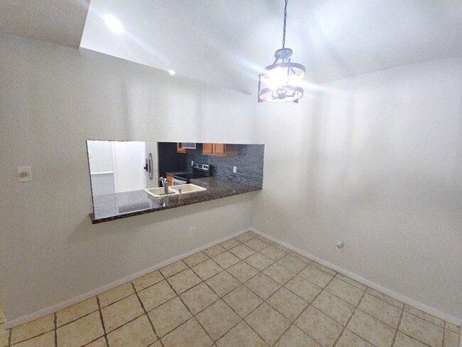Building Photo - 8718 Roaring Point Dr