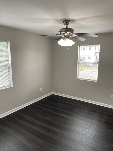 Building Photo - 6229 Curie St