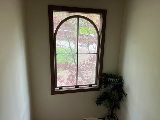 Building Photo - 50 Garvin Dr