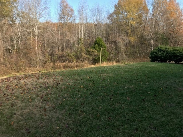 Building Photo - 10339 Samuels Way Dr