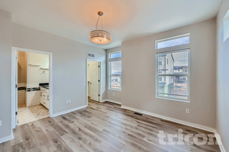 Building Photo - 4177 Coriander St