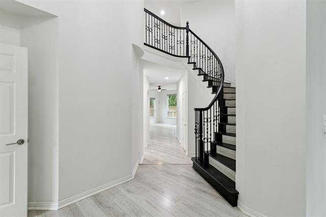 Building Photo - 3605 Tinsdale Dr