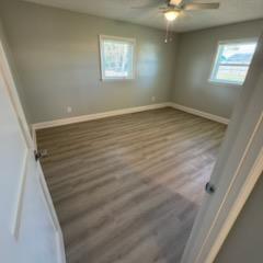 Building Photo - 3015 Sabal Palm Dr