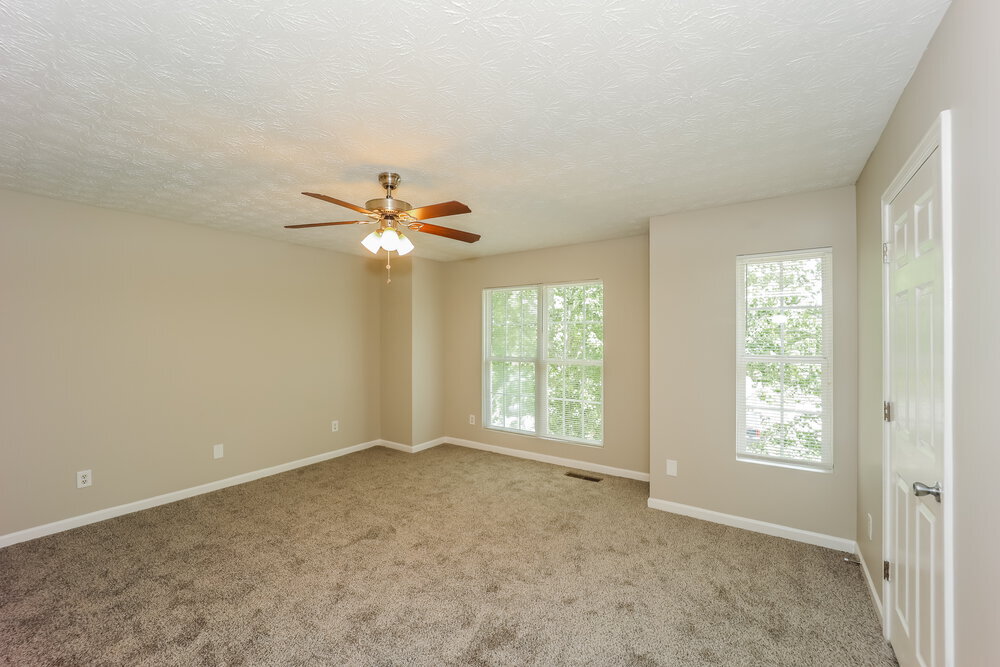 Building Photo - 3523 Waldrop Trail