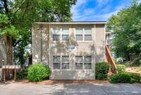 Building Photo - 1406 Johns Rd