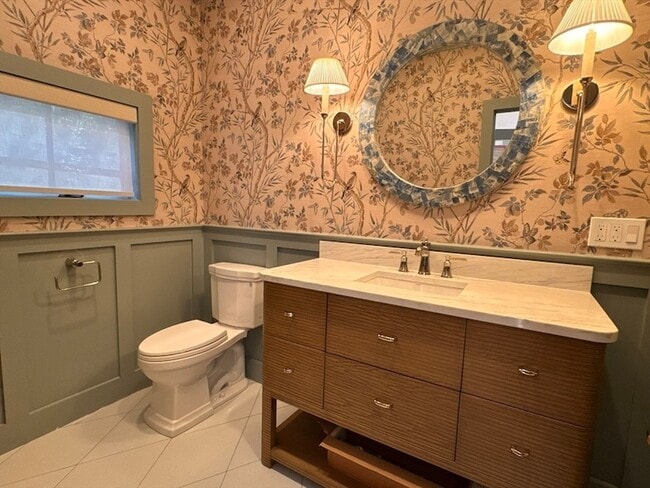 Building Photo - 22 Kruger Rd