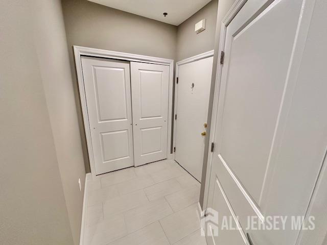 Building Photo - 6203 Fernandez Ct