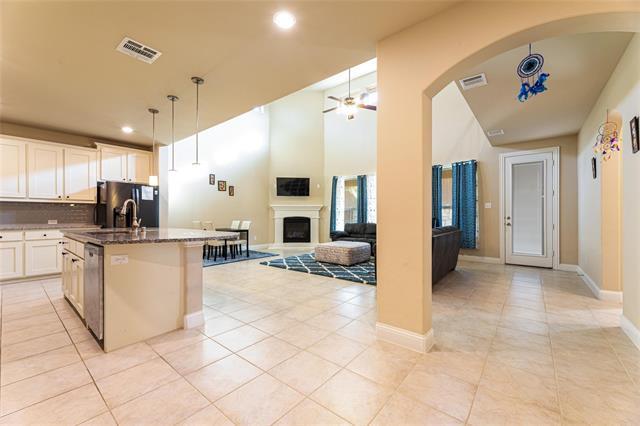 Building Photo - 10909 Marfa Wy