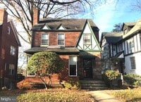 Building Photo - 5808 Broad Branch Rd NW