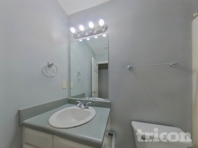 Building Photo - 4247 Arnolds Mill Overpass