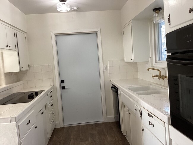 Building Photo - 4648 N 6th St