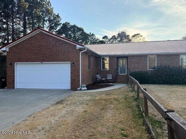 Building Photo - 991 Hardesty Loop Rd