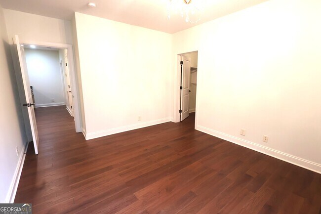 Building Photo - 1081 Starboard Dr
