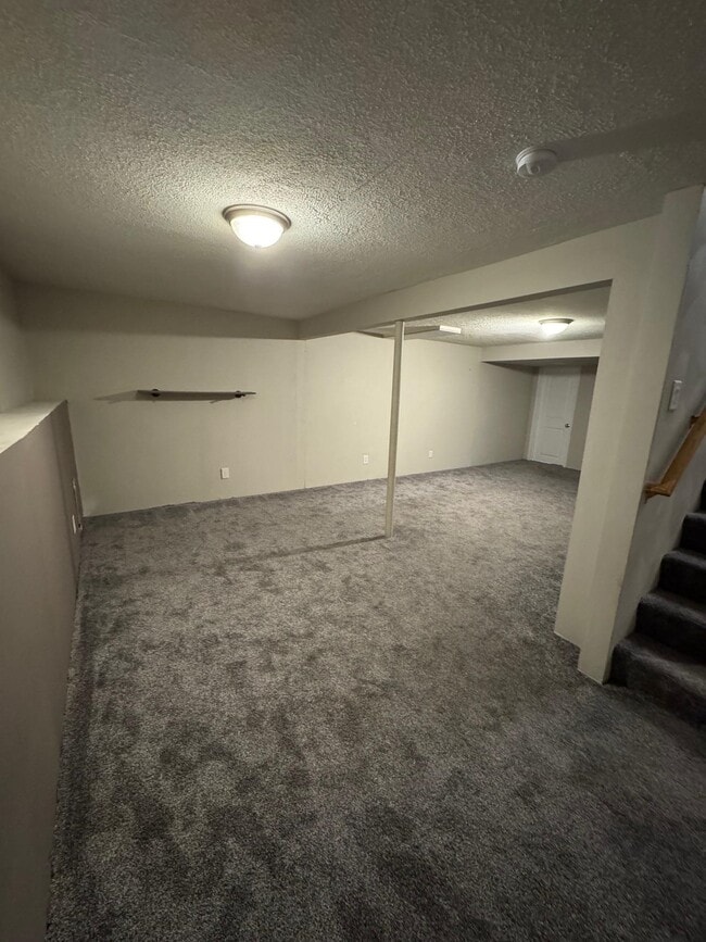 Building Photo - 836 Wingate Pl