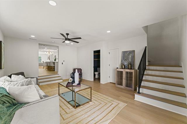 Building Photo - 814 Turner Ave