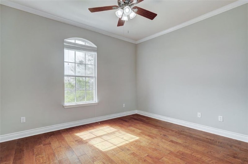 Building Photo - 10140 Brimfield Dr