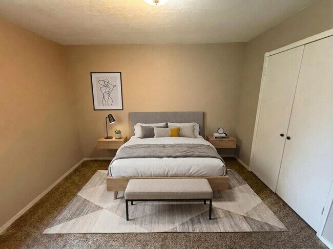 Building Photo - Midwest City- 3 Bed, 2 Bath