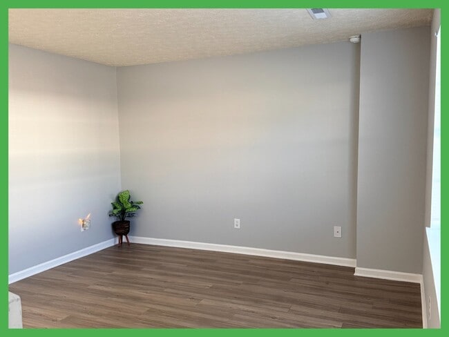 Building Photo - 16 Duiguid Dr