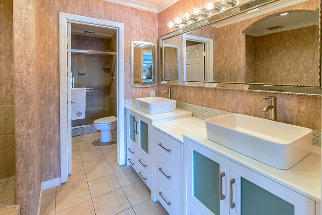 Building Photo - 2399 Windward Cir