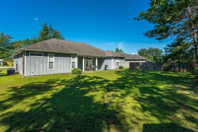 Building Photo - 113 Perimeter Pl