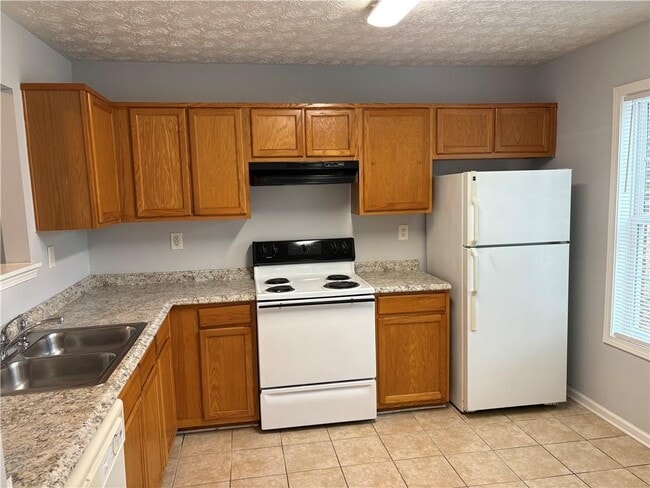 Building Photo - 4591 Logan Way