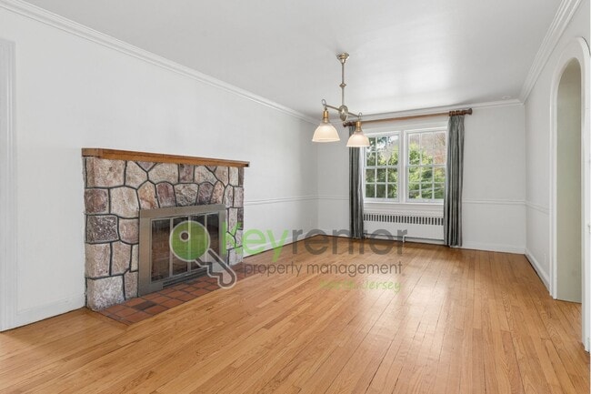 Building Photo - Charming 4-Bedroom Home on 2 Acres—Woods, Trails & Exceptional Storage