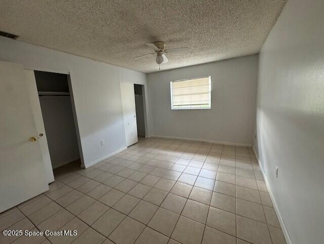 Building Photo - 205 Bristol Ln