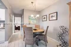 Building Photo - 508 Antioch Ave