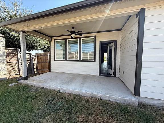 Building Photo - 400 Barton Creek Ln