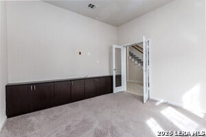 Building Photo - 18803 Millhollow