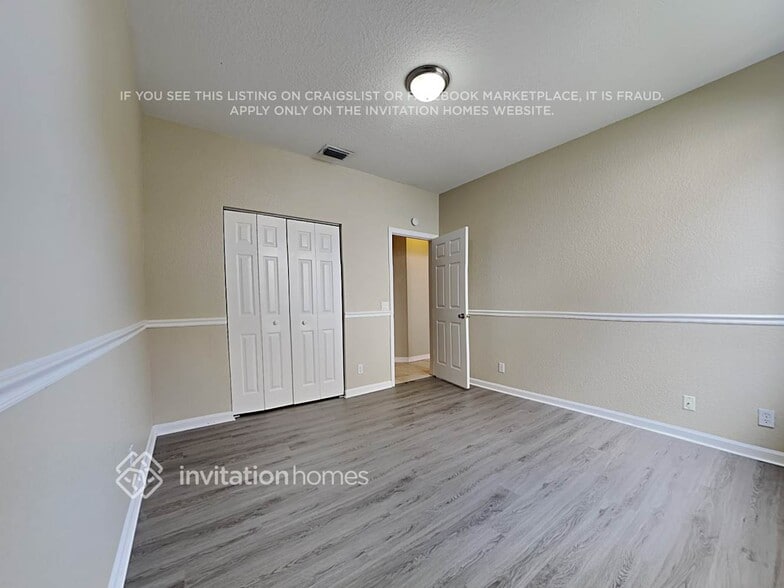 Building Photo - 5564 NW 57th Way