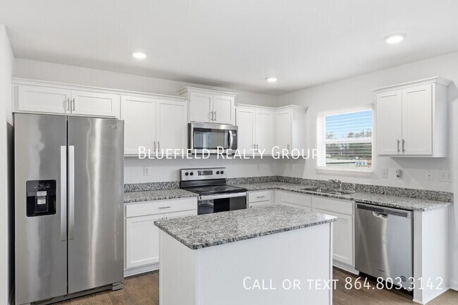 Building Photo - 227 Millen Dr