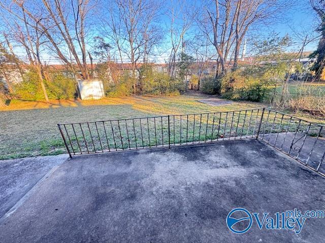 Building Photo - 314 Harolds Dr NW