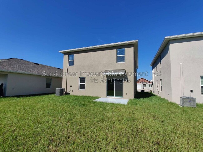 Building Photo - 34228 Jasper Stone Dr