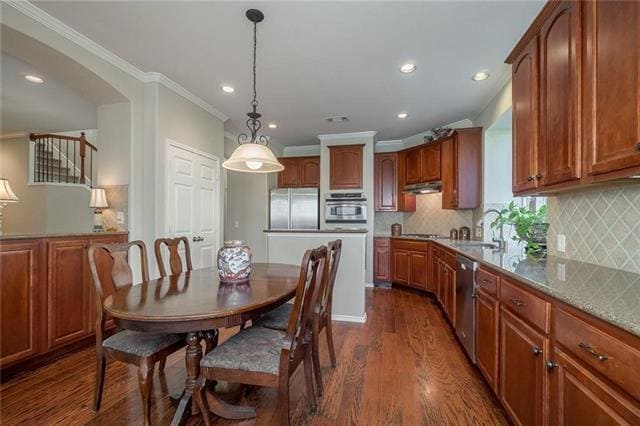 Building Photo - 2374 Aspermount Dr