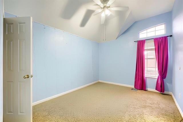 Building Photo - 5016 Coral Creek Dr