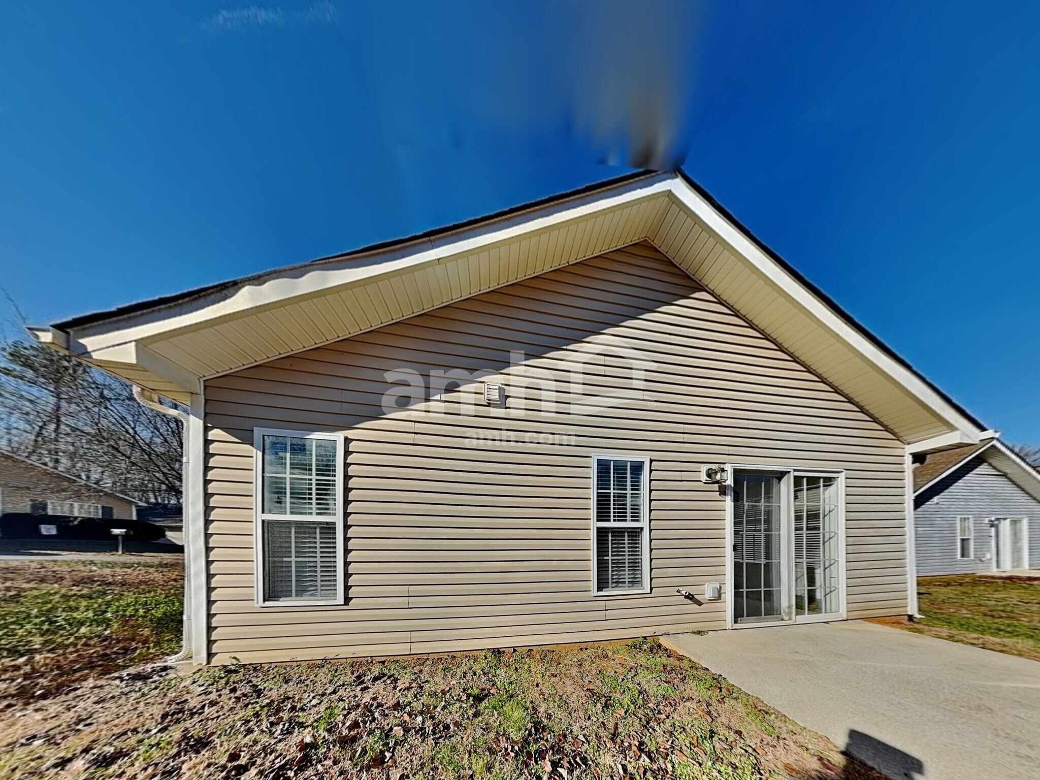 Building Photo - 105 Exeter Ct