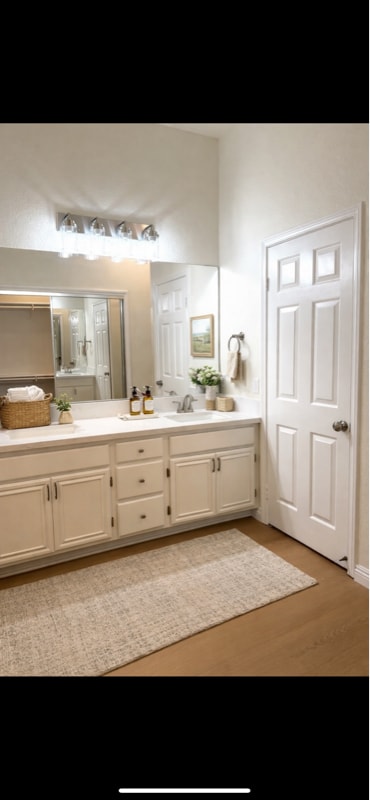 Building Photo - 12432 Caminito Brioso